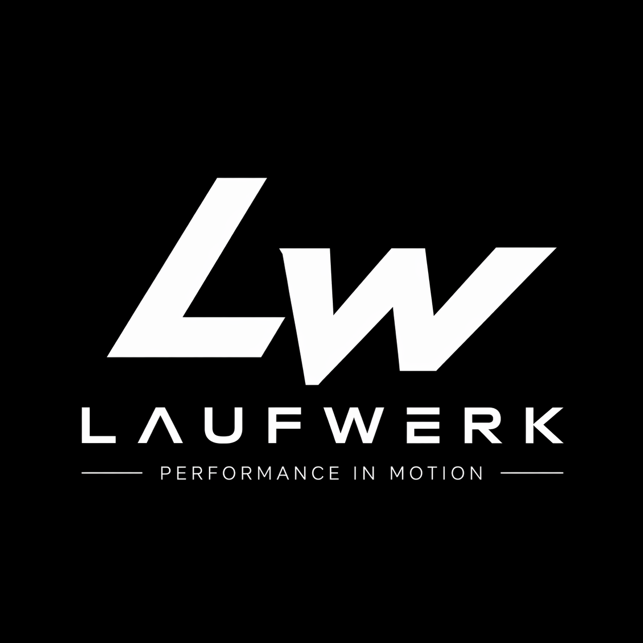 LaufWerk – Sportklamotten für jeden: Leidenschaft und Limits erreichen