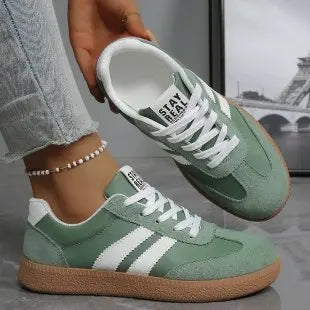 Schuh-werk