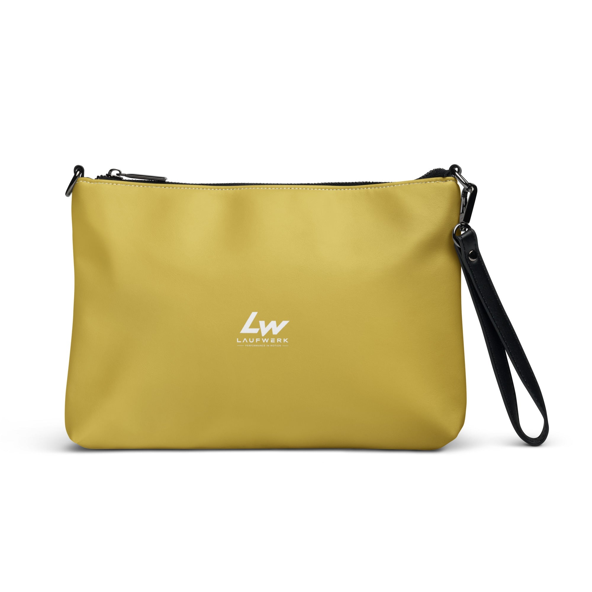 stylische Taschen & Beutel