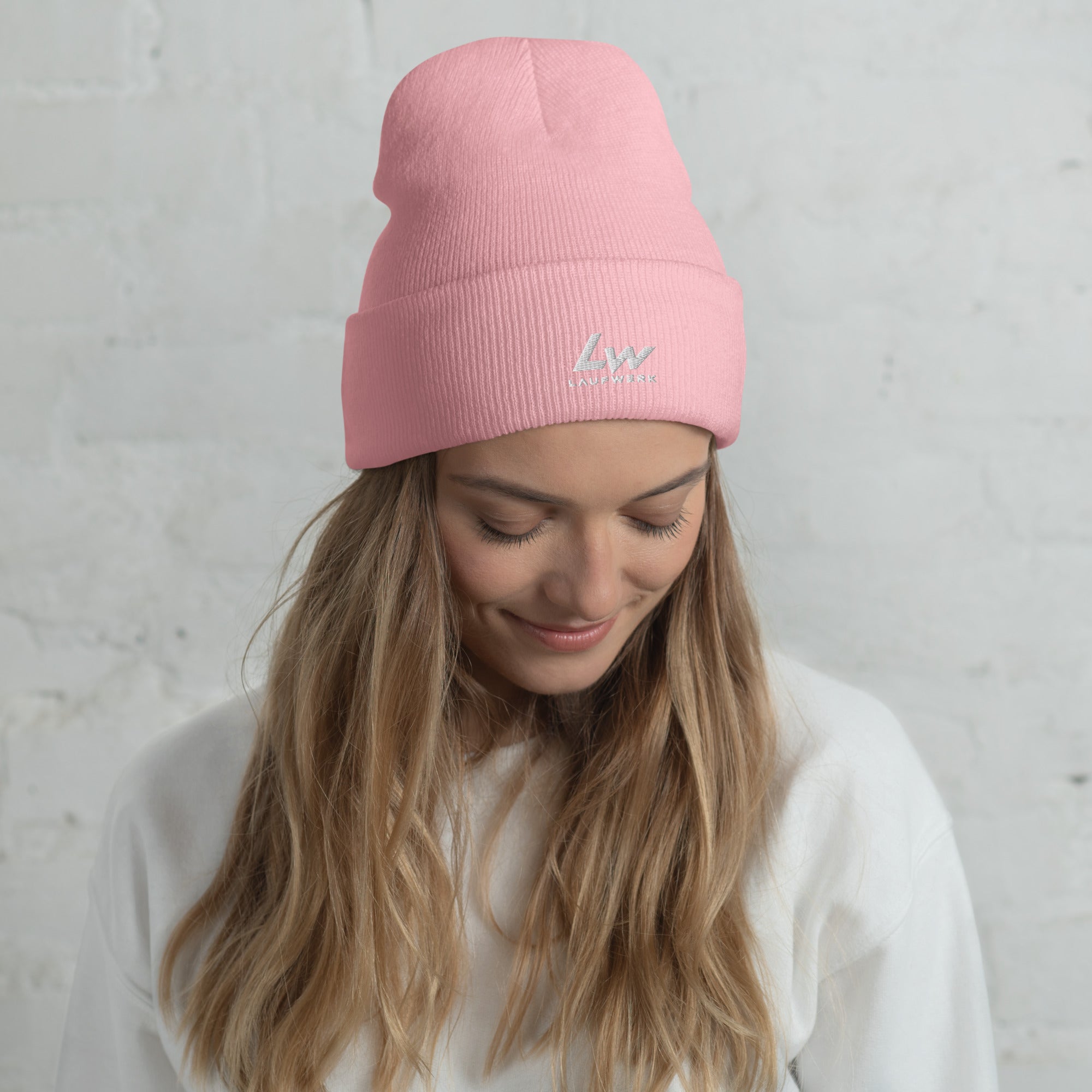Caps, Stirnbänder und Mehr