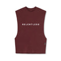 Herren Tank Top Gym – Baumwolle, ärmellos, bedruckt | Bodybuilding, Fitness & Sommer | M–XXXL