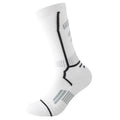 Herren Sport-Socken | Gepolstert, atmungsaktiv & rutschfest – 1, 2 oder 3 Paar