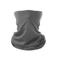 Outdoor Multifunktionstuch – UV-Schutz, Ice Silk für Wandern, Radfahren & Angeln