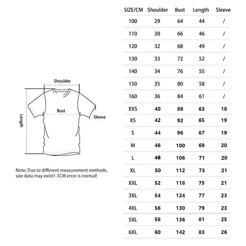 3D Print Men’s Sportswear – Running, Fitness & Casual Tee