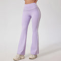 Cloud Hide Damen Yoga-Set – Sport-BH & High-Waist-Leggings | Gym, Pilates & Laufen | S–XL