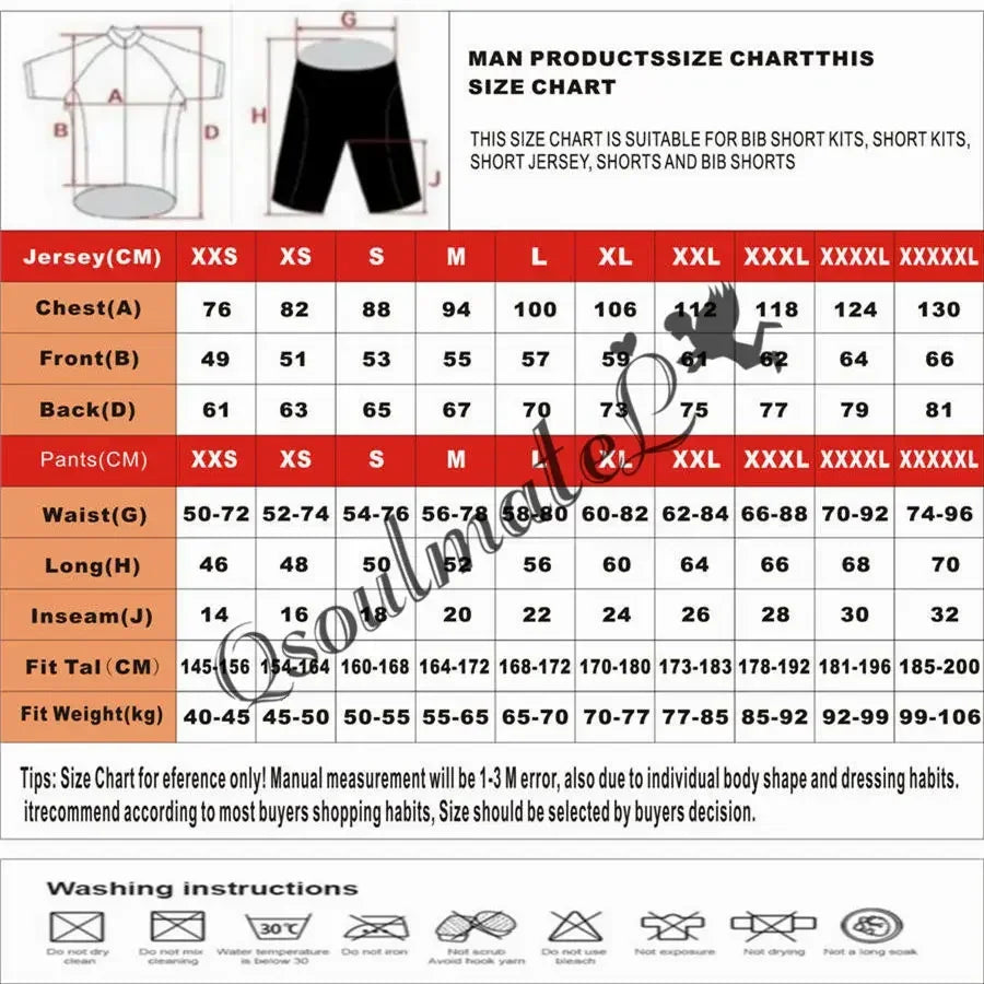Cycling Jerseys Summer Bike Shirts Offroad cycling Jersey Tops Sportwear Outdoor Cycling Clothing Breathable 2025