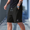 Herren Shorts – Atmungsaktiv, Leicht & Vielseitig | Strand, Sport & Freizeit | Sommer