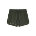 Herren Sport-Shorts – Schnelltrocknend, atmungsaktiv | Gym, Running, Basketball, Streetwear