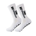 LaufWerk DotSocks Pro – Schweißabsorbierende Anti-Rutsch Socken | Sport & Yoga