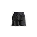 Herren Sportswear Set – Trainingsanzug für Running, Cycling & Fitness