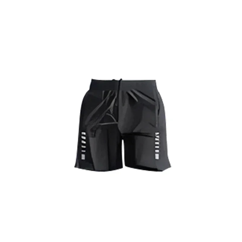 Herren Sportswear Set – Trainingsanzug für Running, Cycling & Fitness