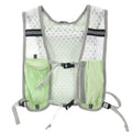 LaufWerk Running Vest – Leichte Laufweste für Damen & Herren
