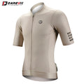 DAREVIE Fahrradtrikot – Damen & Herren, SPF 50+, atmungsaktiv, MTB & Rennrad