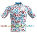 Unisex Radtrikot – Kurzarm, Atmungsaktiv, Quick-Dry, Rennrad & Team (XXS–5XL)