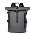 Business Rucksack & Schultertasche – Laptop bis 16”, 20–35L, Unisex