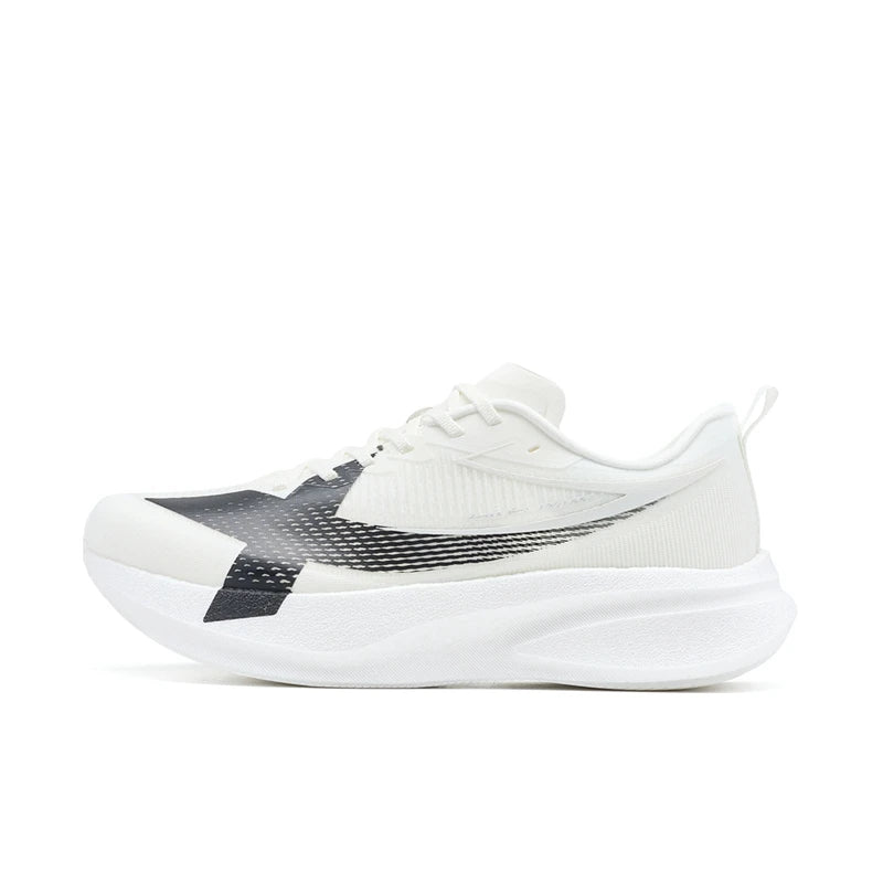 XTEP 2000km PRO Laufschuhe Damen 2026 – Stabil, Gedämpft & Ultraleicht