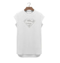 Herren Fitness T-Shirt – Atmungsaktiv & Leicht