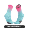 2er-Pack Athletik-Sportsocken mit Frotteesohle