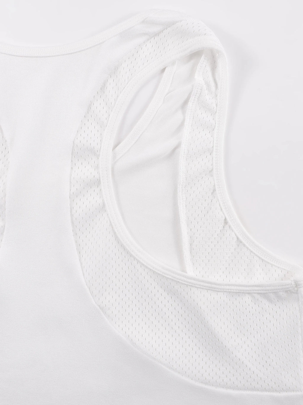 Women's Sport Tank Top Set (2er-Pack) – Atmungsaktiv & Stylish