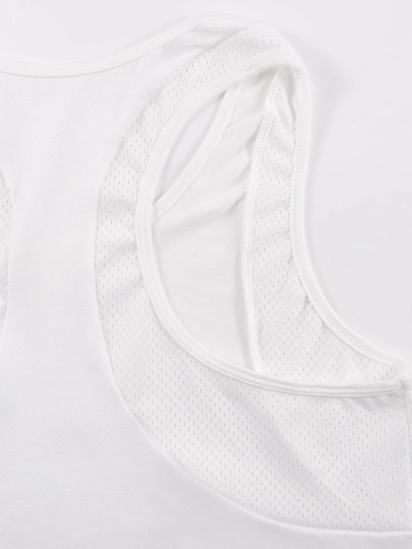 Women's Sport Tank Top Set (2er-Pack) – Atmungsaktiv & Stylish
