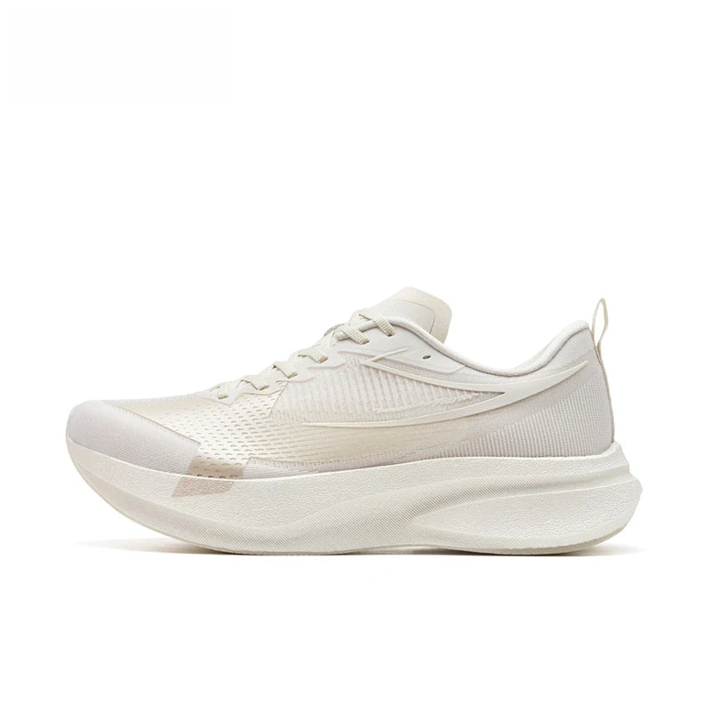 XTEP 2000km PRO Laufschuhe Damen 2026 – Stabil, Gedämpft & Ultraleicht