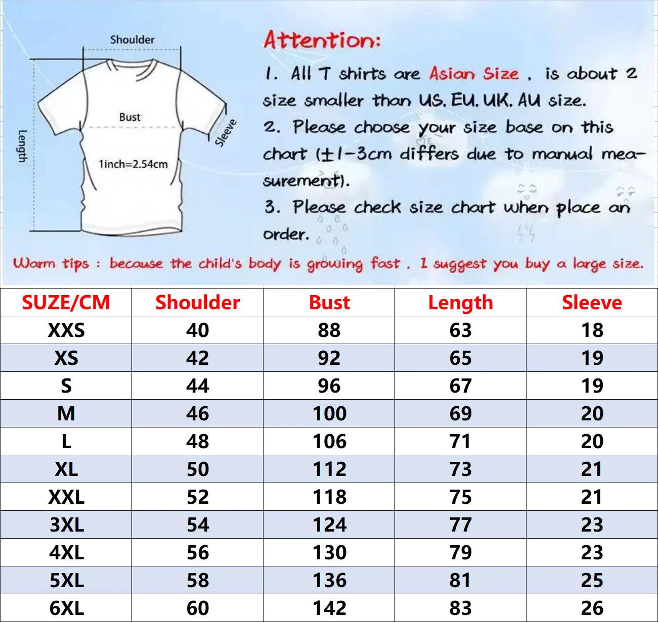 Herren Sport-T-Shirt mit Deutschlandfahne – 3D-Retro-Design, atmungsaktiv & schnelltrocknend