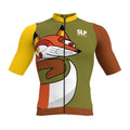 Cycling Jerseys Summer Bike Shirts Offroad cycling Jersey Tops Sportwear Outdoor Cycling Clothing Breathable 2025