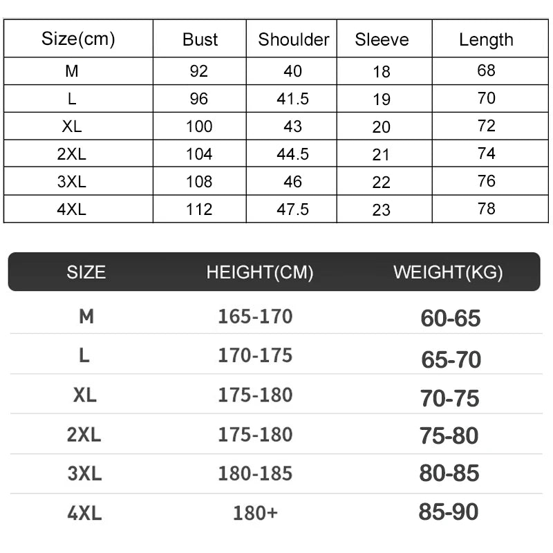 LaufWerk FlowShirt – Leichtes Oversized Sport-Shirt für Herren | Sommer