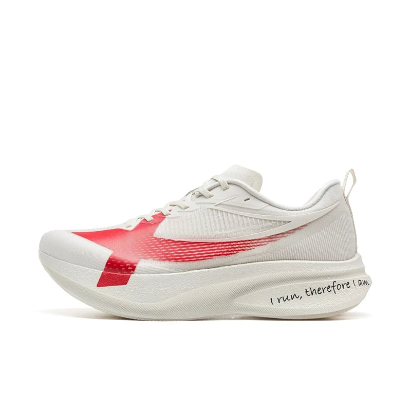 XTEP 2000km PRO Laufschuhe Damen 2026 – Stabil, Gedämpft & Ultraleicht