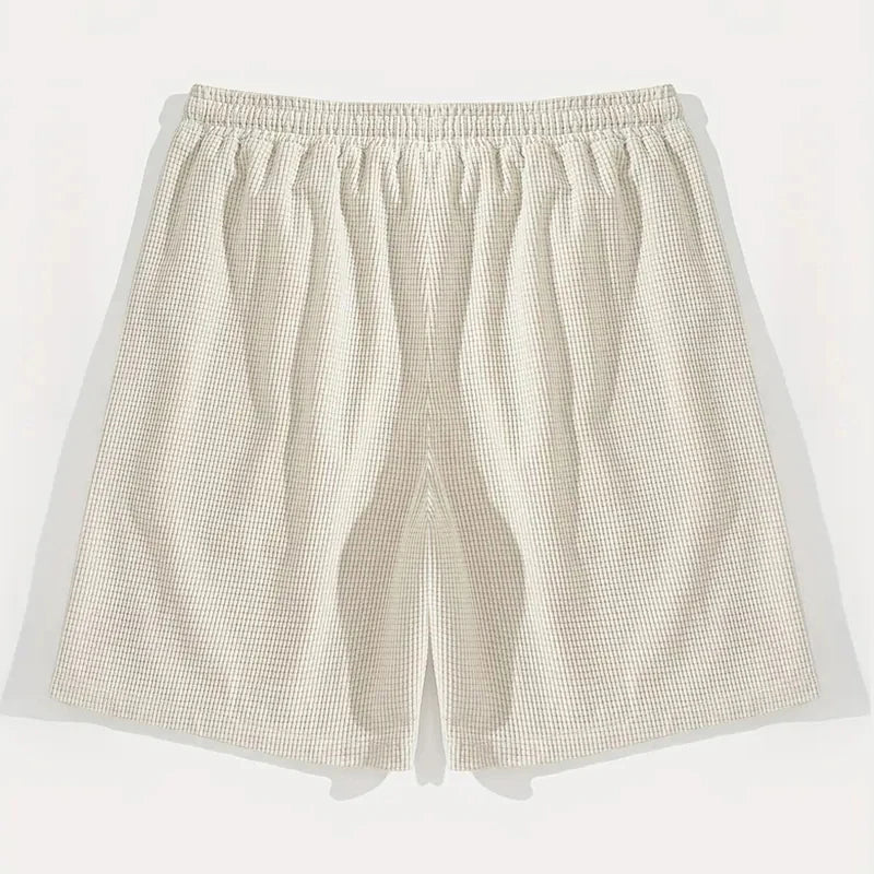 Herren Shorts – Atmungsaktiv, Leicht & Vielseitig | Strand, Sport & Freizeit | Sommer