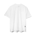 Men’s Lightweight Running Tee – Quick Dry, Breathable Gym Shirt