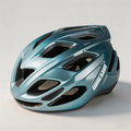 WALGUN Cycling Helmet for Men & Women – Ultralight Breathable Road & MTB Bike Helmet, CE Certified, Size L (57–62 cm)