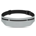 LaufWerk Fanny Pack – Leichte Laufgürtel Bauchtasche | Unisex
