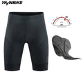 Cycling Shorts Padded Men Summer Road Bike Shorts Bicycle Pants Pro Team MTB Bicycle Clothing  Tights Long Distance