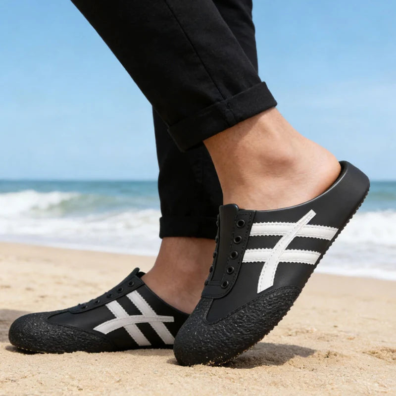 Damen EVA-Clogs – Leicht, Rutschfest & Bequem | Strand, Sommer & Freizeit