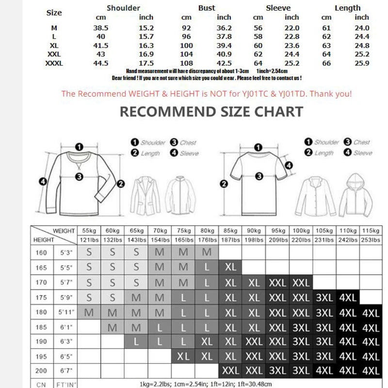 Herren Kompressionsshirt – Schnelltrocknend, atmungsaktiv & enganliegend
