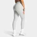 Damen Yoga & Gym Leggings – Sporttights für Fitness, Workout & Freizeit