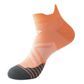 Lauf- & Sportsocken – Atmungsaktiv, schnelltrocknend, elastisch | Herren & Damen | Marathon & Fitness