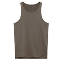 Herren Gym Tank Top | Ärmelloses Fitness-Shirt, Quick-Dry, Bodybuilding, Sommer, M–XXXL